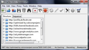 charles proxy 3.6.5 charles proxy 3.6.5